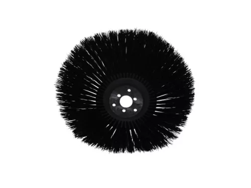 Oldalkefe 150/350mm PPL05 Nilfisk SW750 / SW900B / SW900P géphez (1463035000 helyett) (standard)