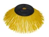 Oldalkefe 150/350 mm PPL 1,1x1,4mm Nilfisk SW750 / SW900B / SW900P géphez