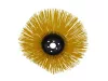 Oldalkefe 150/350 mm PPL 1,1x1,4mm Nilfisk SW750 / SW900B / SW900P géphez