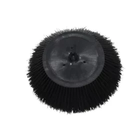   Oldalkefe 280/450 mm PPL09 Nilfisk SW4000 géphez (1465320000 helyett)