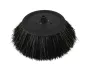 Oldalkefe acélszállal 280/450 mm PPL1+0,5mm fémdrót Nilfisk SW4000 géphez (1465318000 helyett)