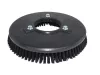 Súrolókefe  405/440mm 17" 0,5 PPL Nilfisk SC8000-1600 géphez (56505785 helyett)