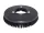Súrolókefe  405/440mm 17" 0,5 PPL Nilfisk SC8000-1600 géphez (56505785 helyett)