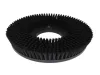 Súrolókefe  405/440mm 17" 0,5 PPL Nilfisk SC8000-1600 géphez (56505785 helyett)