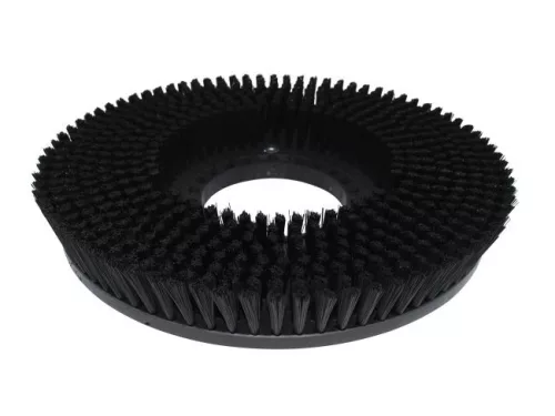 Súrolókefe  405/440mm 17" 0,5 PPL Nilfisk SC8000-1600 géphez (56505785 helyett)