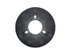 Súrolókefe  405/440mm 17" 0,5 PPL Nilfisk SC8000-1600 géphez (56505785 helyett)