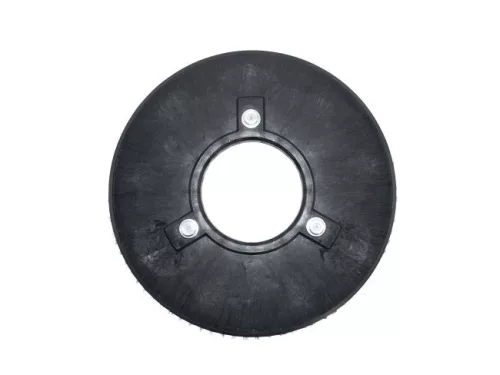 Súrolókefe  405/440mm 17" 0,5 PPL Nilfisk SC8000-1600 géphez (56505785 helyett)