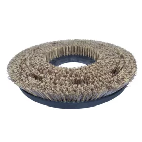   Polírozókefe 380/410 mm 16" 5k mix sörte Nilfisk FM 400 / Viper LS160 géphez