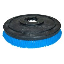   Súrolókefe 380/410 mm 16" PPL045 PPL Nilfisk FM 400 D / H / L géphez (205.120 helyett)