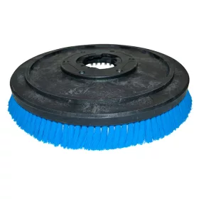   Súrolókefe 380/410 mm 16" PPL045 PPL Nilfisk FM 400 D / H / L géphez (205.120 helyett)