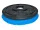 Súrolókefe 380/410 mm 16" PPL045 PPL Nilfisk FM 400 D / H / L géphez (205.120 helyett)
