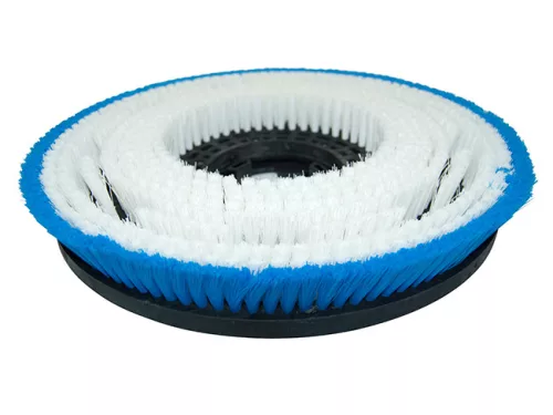 Súrolókefe 380/410 mm 16" PPL045 PPL Nilfisk FM 400 D / H / L géphez (205.120 helyett)