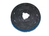 Súrolókefe 380/410 mm 16" PPL045 PPL Nilfisk FM 400 D / H / L géphez (205.120 helyett)