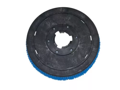 Súrolókefe 380/410 mm 16" PPL045 PPL Nilfisk FM 400 D / H / L géphez (205.120 helyett)