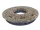 Polírozókefe 380/405mm 5K mix sörte Nilfisk Spintec 443 / Spintec 443-H / Spintec 443-DS géphez