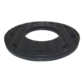   Padtartó (Kärcher BD38/12C BD40/25C) 355/380mm PPL0,6mm piros (6.907-150.0 helyett)