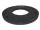 Padtartó (Kärcher BD38/12C BD40/25C) 355/380mm PPL0,6mm piros (6.907-150.0 helyett)
