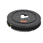   Súrolókefe 430mm 17" Viper LS 160 HD (VF75434 helyett)