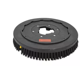   Súrolókefe 430mm 17" PPL06 Viper LS 160 HD / Nilfisk FM400 (VF75434 helyett)