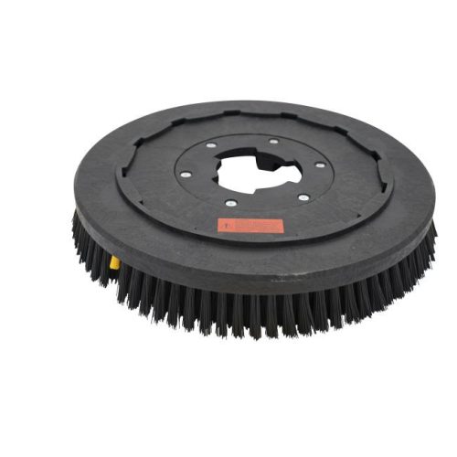 Súrolókefe 430mm 17" PPL06 Viper LS 160 HD / Nilfisk FM400 (VF75434 helyett)
