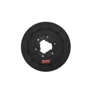 Súrolókefe 430mm 17" PPL06 Viper LS 160 HD / Nilfisk FM400 (VF75434 helyett)