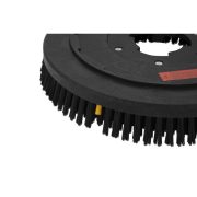 Súrolókefe 430mm 17" PPL06 Viper LS 160 HD / Nilfisk FM400 (VF75434 helyett)
