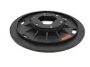 Pad tartó tányér Viper LS 160 HD (VF75421 helyett)
