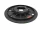 Pad tartó tányér Viper LS 160 HD (VF75421 helyett)