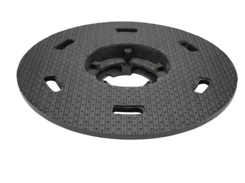 Pad tartó tányér Viper LS 160 HD (VF75421 helyett)