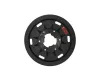 Pad tartó tányér Viper LS 160 HD (VF75421 helyett)