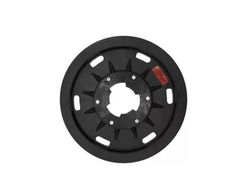 Pad tartó tányér Viper LS 160 HD (VF75421 helyett)