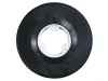 Súrolókefe közepes 430/460mm 18" 0,6mm PPL Hako Scrubmaster B30-430 TBU-val / Hakomatic B30-430 géphez ECO
