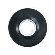 Súrolókefe közepes 430/460mm 18" 0,6mm PPL Hako Scrubmaster B30-430 TBU-val / Hakomatic B30-430 géphez ECO
