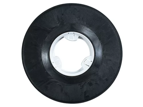Súrolókefe közepes 430/460mm 18" 0,6mm PPL Hako Scrubmaster B30-430 TBU-val / Hakomatic B30-430 géphez ECO