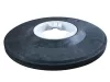 Padtartó 43cm Hako Scrubmaster B30-430 TBU-val / Hakomatic B30-430 (99794310 helyett)