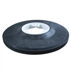  Padtartó 43cm Hako Scrubmaster B30-430 TBU-val / Hakomatic B30-430 (99794310 helyett)