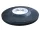 Padtartó 43cm Hako Scrubmaster B30-430 TBU-val / Hakomatic B30-430 (99794310 helyett)