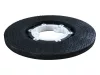 Padtartó 43cm Hako Scrubmaster B30-430 TBU-val / Hakomatic B30-430 (99794310 helyett)