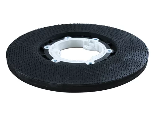 Padtartó 43cm Hako Scrubmaster B30-430 TBU-val / Hakomatic B30-430 (99794310 helyett)