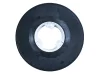 Padtartó 43cm Hako Scrubmaster B30-430 TBU-val / Hakomatic B30-430 (99794310 helyett)