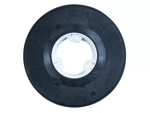 Padtartó 43cm Hako Scrubmaster B30-430 TBU-val / Hakomatic B30-430 (99794310 helyett)