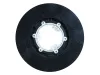 Padtartó 43cm Hako Scrubmaster B30-430 TBU-val / Hakomatic B30-430 (99794310 helyett)