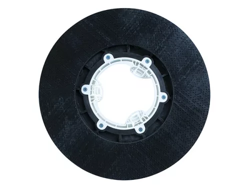 Padtartó 43cm Hako Scrubmaster B30-430 TBU-val / Hakomatic B30-430 (99794310 helyett)