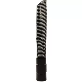 Résszívó fej belső menetes forgócsatlakozóval Ø38mm