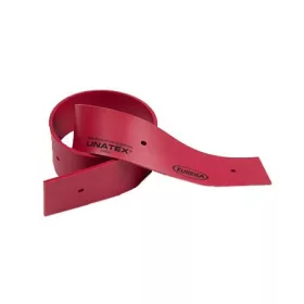 Hátsó felszívógumi Eureka E50 / E55 gyári Linatex
