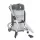 Nilfisk VHS120CB CC GV ALL-IN-ONE porszívó #FÉMFORGÁCS #Olaj