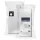 Szintetikus porzsák (5db) Festool CT CTM CTL 22 / CTL 33 porszívóhoz (452970 helyett)