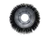Oldalkefe Hako Citymaster 1200 1600 2000 géphez 530/880 mm PPL2x3 + 2,8mm dróthuzal
