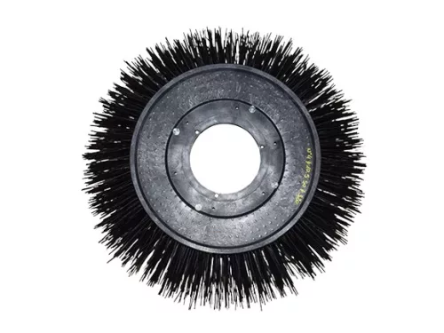 Oldalkefe Hako Citymaster 1200 1600 2000 géphez 530/880 mm PPL2x3 + 2,8mm dróthuzal