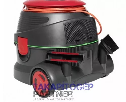 Viper DSU 12 porszívó